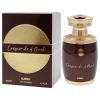 Crescendo Of Oud by Ajmal for Unisex - 2.5 oz EDP Spray