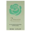 Douceur by New Brand for Women - 3.3 oz EDP Spray