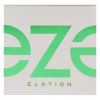 Elation by Eze for Men - 1 oz EDP Spray