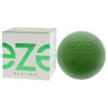 Elation by Eze for Men - 1 oz EDP Spray