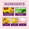 Laniska Feminine Care Cream Daily Feminine Care Moisturizing Moisturizing Care Skin Body Cream