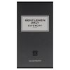 Gentlemen Only by Givenchy for Men - 3.3 oz EDT Spray