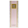 Bora Bora by Liz Claiborne for Women - 3.4 oz EDP Spray