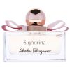 Signorina by Salvatore Ferragamo for Women - 1.7 oz EDP Spray