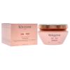 Discipline Maskeratine Masque High Concentration by Kerastase for Unisex - 6.8 oz Masque