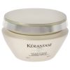 Densifique Masque Densite by Kerastase for Unisex - 6.8 oz Masque