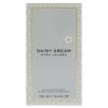 Daisy Dream by Marc Jacobs for Women - 3.4 oz EDT Spray
