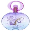 Incanto Shine by Salvatore Ferragamo for Women - 3.4 oz EDT Spray