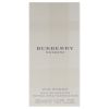 Burberry Weekend by Burberry for Women - 1 oz EDP Spray