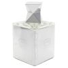 Ecko by Marc Ecko for Men - 3.4 oz EDT Spray