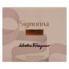 Signorina by Salvatore Ferragamo for Women - 1.7 oz EDP Spray