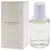Burberry Weekend by Burberry for Women - 1 oz EDP Spray