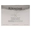 Densifique Masque Densite by Kerastase for Unisex - 6.8 oz Masque