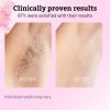 Cyperus Rotundus Oil - 60ml Natural Cyperus Rotundus Oil For Hair Removal, Moisturizing & Soothing Cyperus Oil For Reducing Body Hair Growth