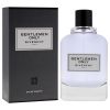 Gentlemen Only by Givenchy for Men - 3.3 oz EDT Spray