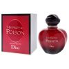Hypnotic Poison by Christian Dior for Women - 1.7 oz EDT Spray